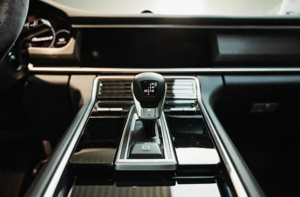 Cazino Volcano Bingo Cazinou Aplicație Android/iOS